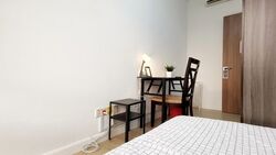 Heritage View (D5), Condominium #567556521